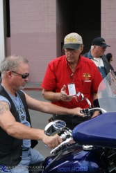 Boss Hoss V-8 Motorcycle @ 2008 Street Vibrations Reno (10)